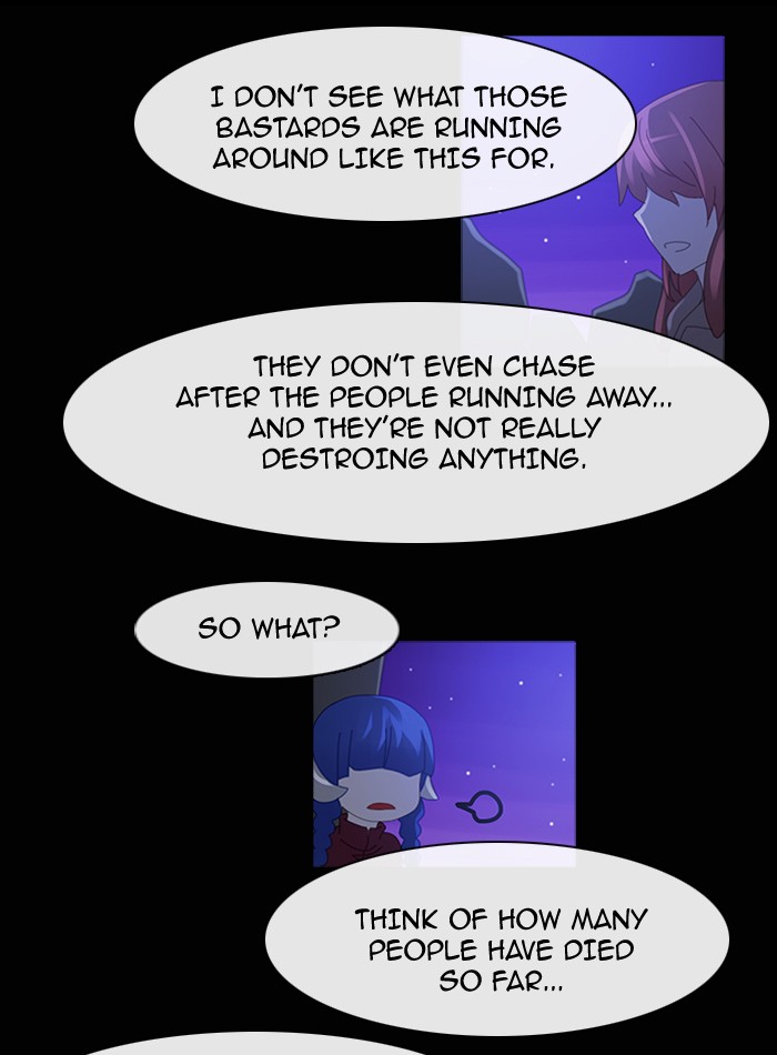 Read Kubera chapter 91.9 image 34 on Lezhin