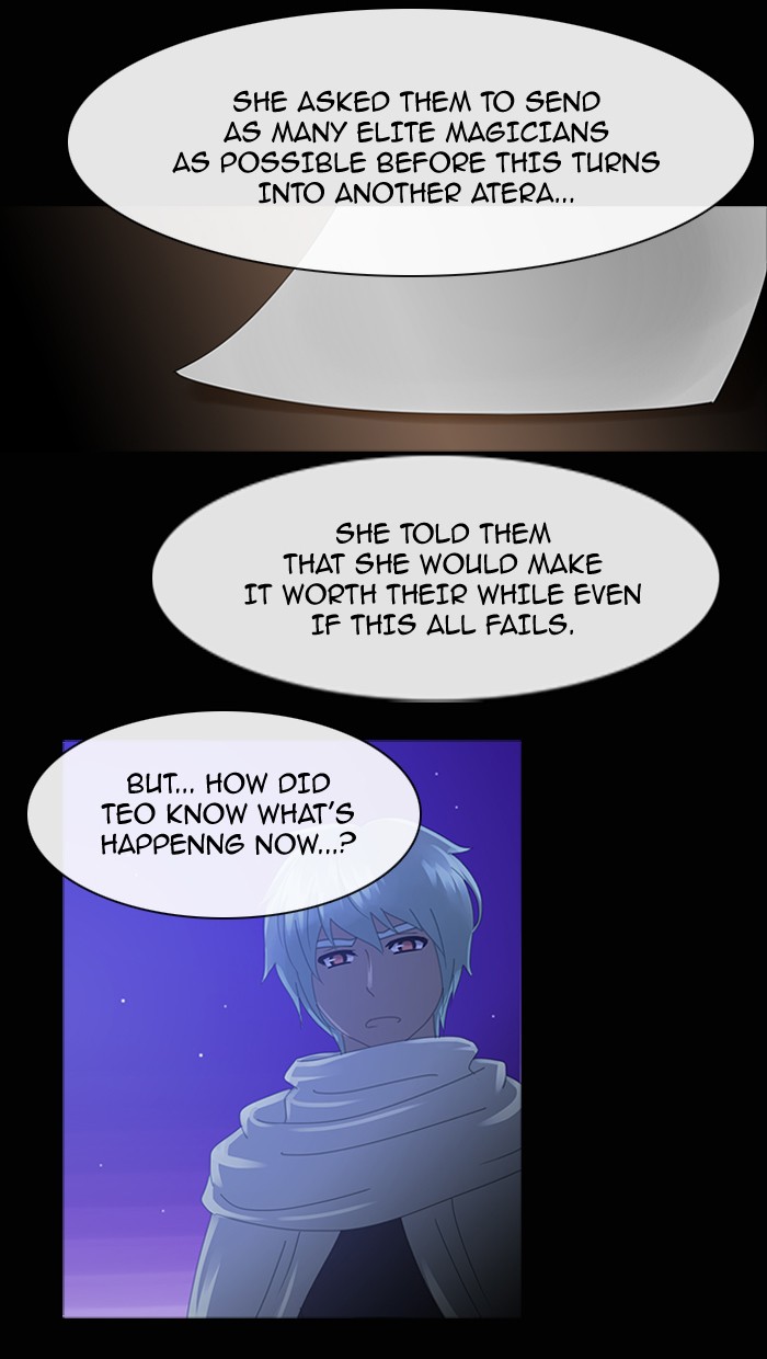 Read Kubera chapter 91.9 image 36 on Lezhin