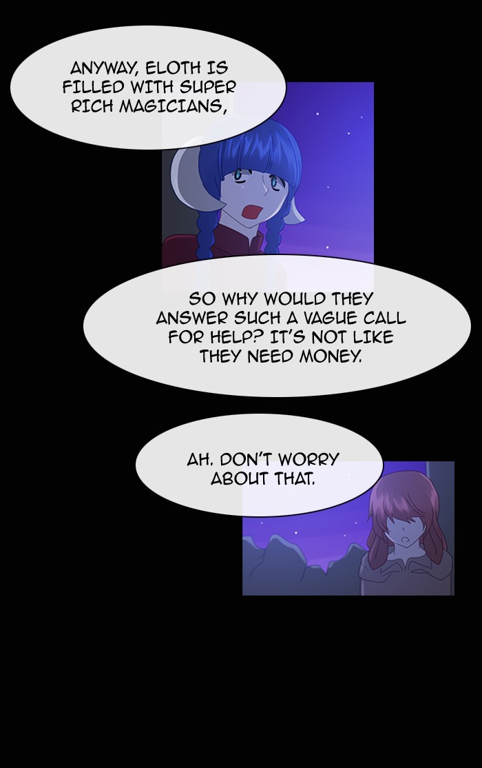 Read Kubera chapter 91.9 image 37 on Lezhin