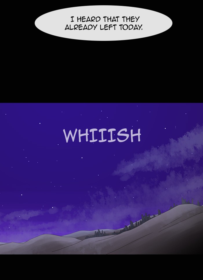 Read Kubera chapter 91.9 image 38 on Lezhin