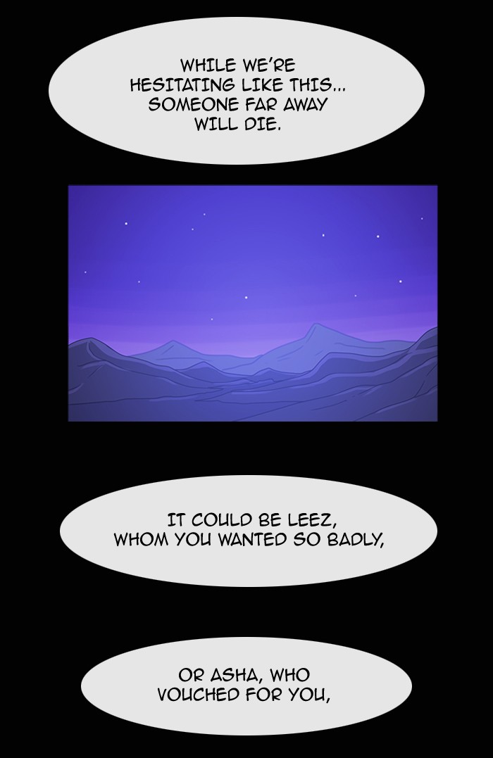 Read Kubera chapter 91.9 image 4 on Lezhin