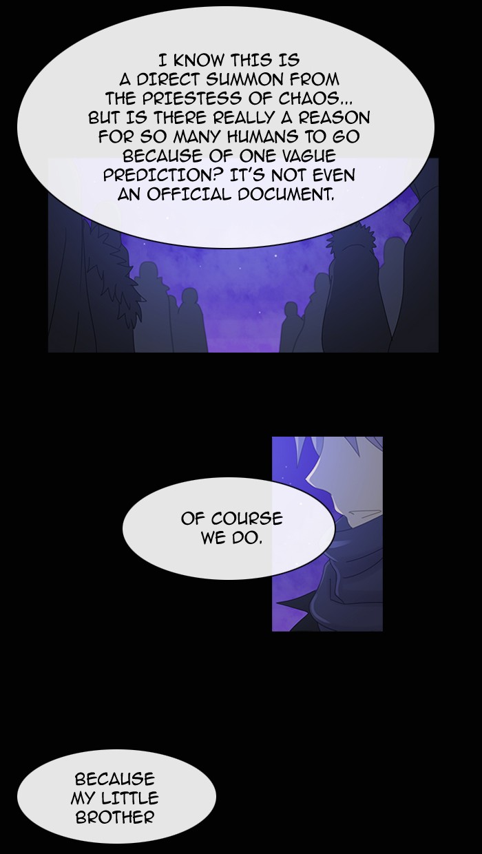 Read Kubera chapter 91.9 image 40 on Lezhin