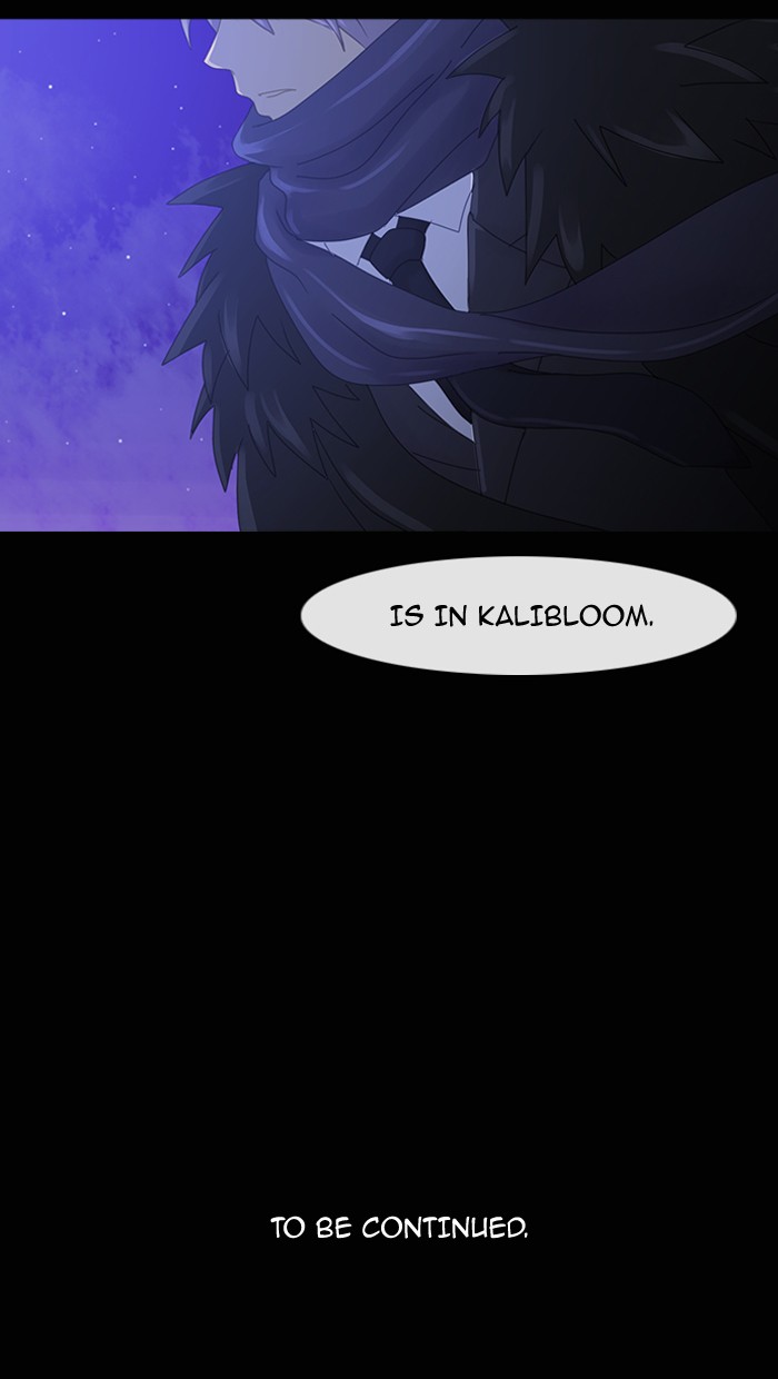 Read Kubera chapter 91.9 image 41 on Lezhin