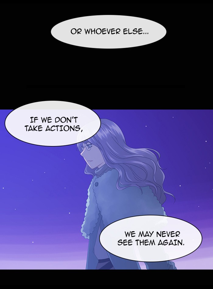 Read Kubera chapter 91.9 image 5 on Lezhin