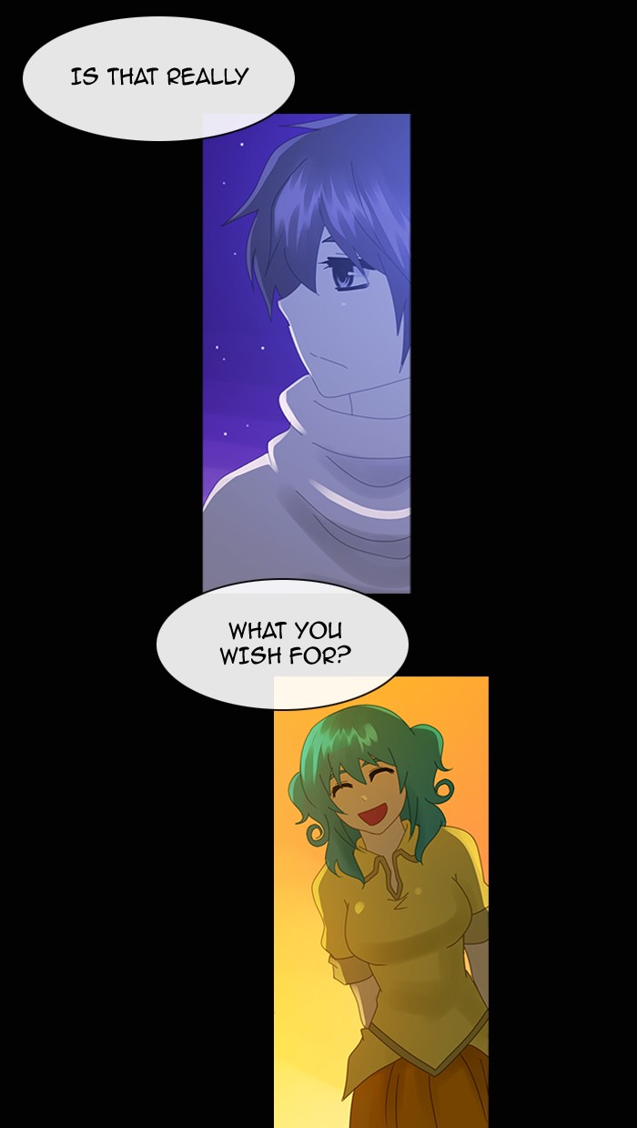 Read Kubera chapter 91.9 image 6 on Lezhin