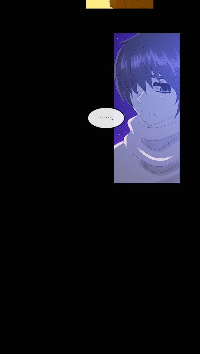 Read Kubera chapter 91.9 image 7 on Lezhin