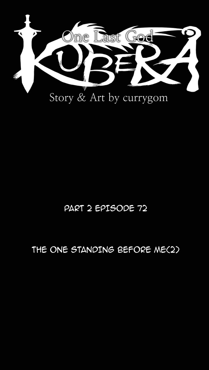 Read Kubera chapter 91.9 image 8 on Lezhin