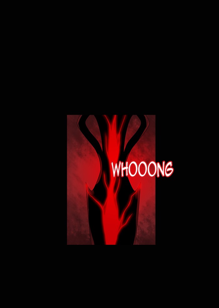 Read Kubera chapter 92.1 image 0 on Lezhin