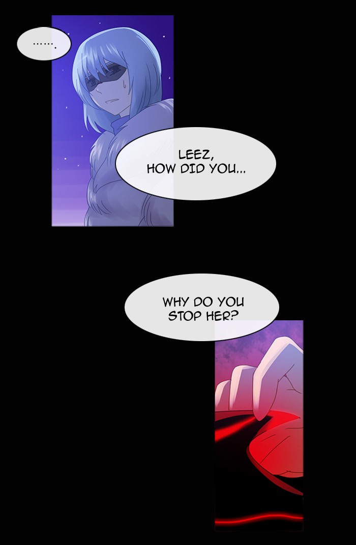 Read Kubera chapter 92.1 image 1 on Lezhin