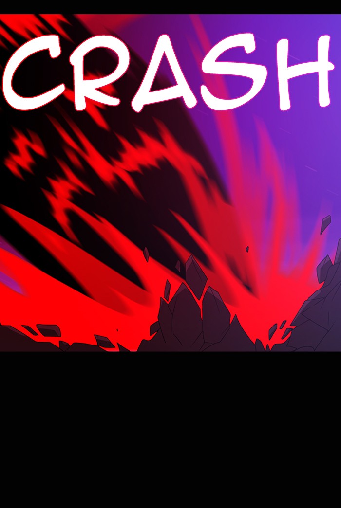 Read Kubera chapter 92.1 image 12 on Lezhin