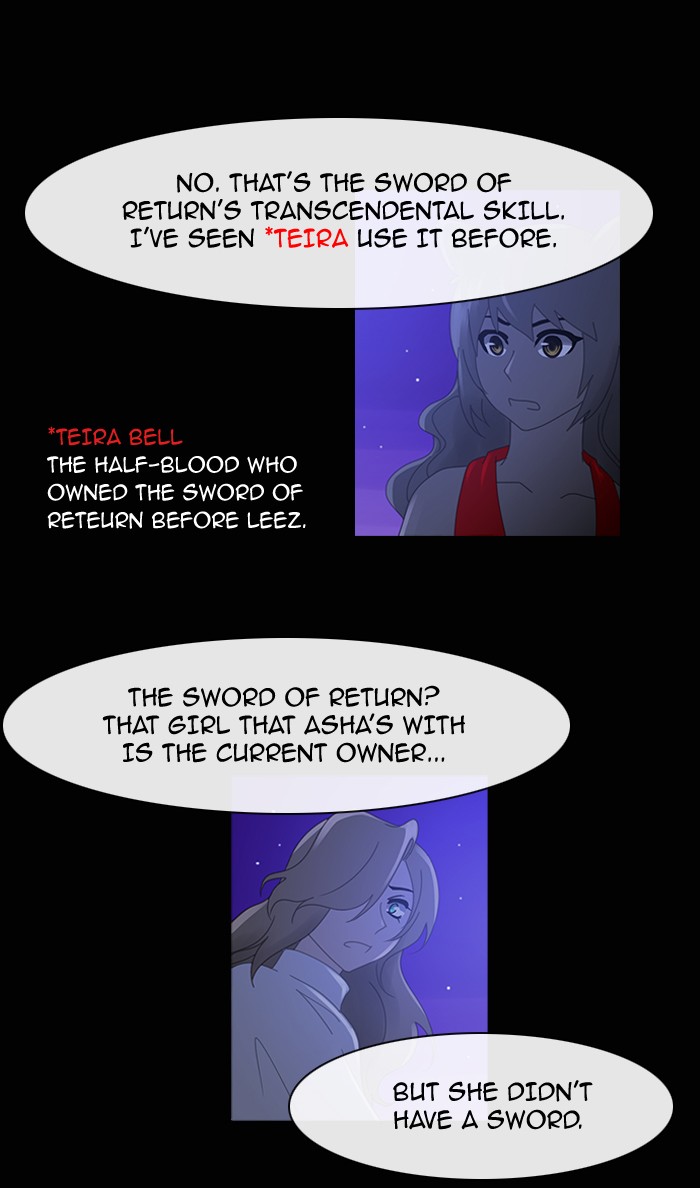 Read Kubera chapter 92.1 image 14 on Lezhin