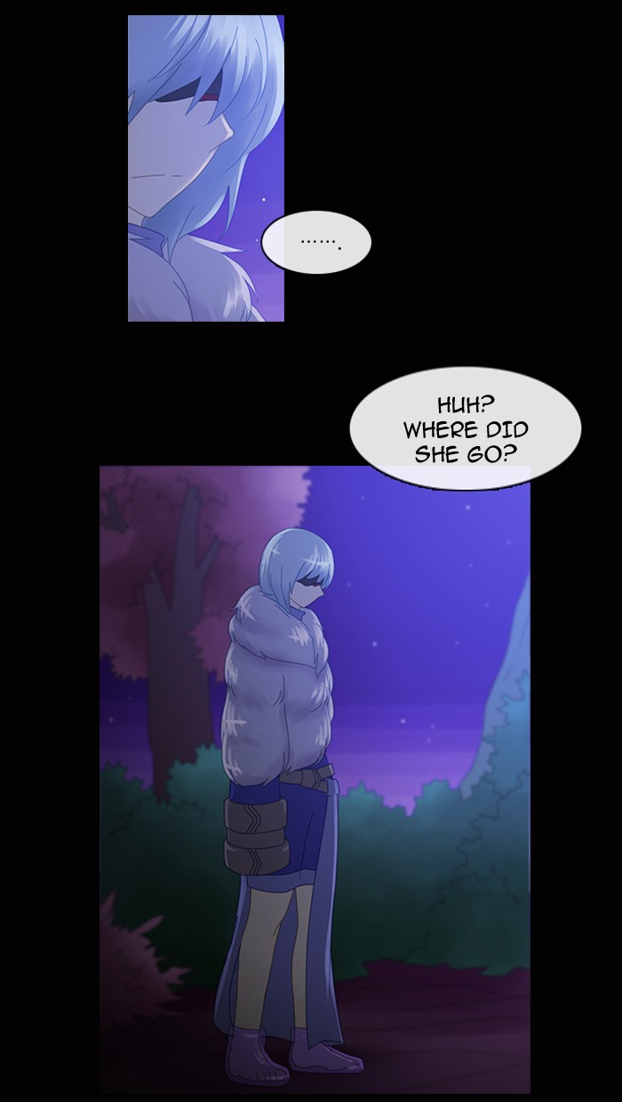 Read Kubera chapter 92.1 image 15 on Lezhin