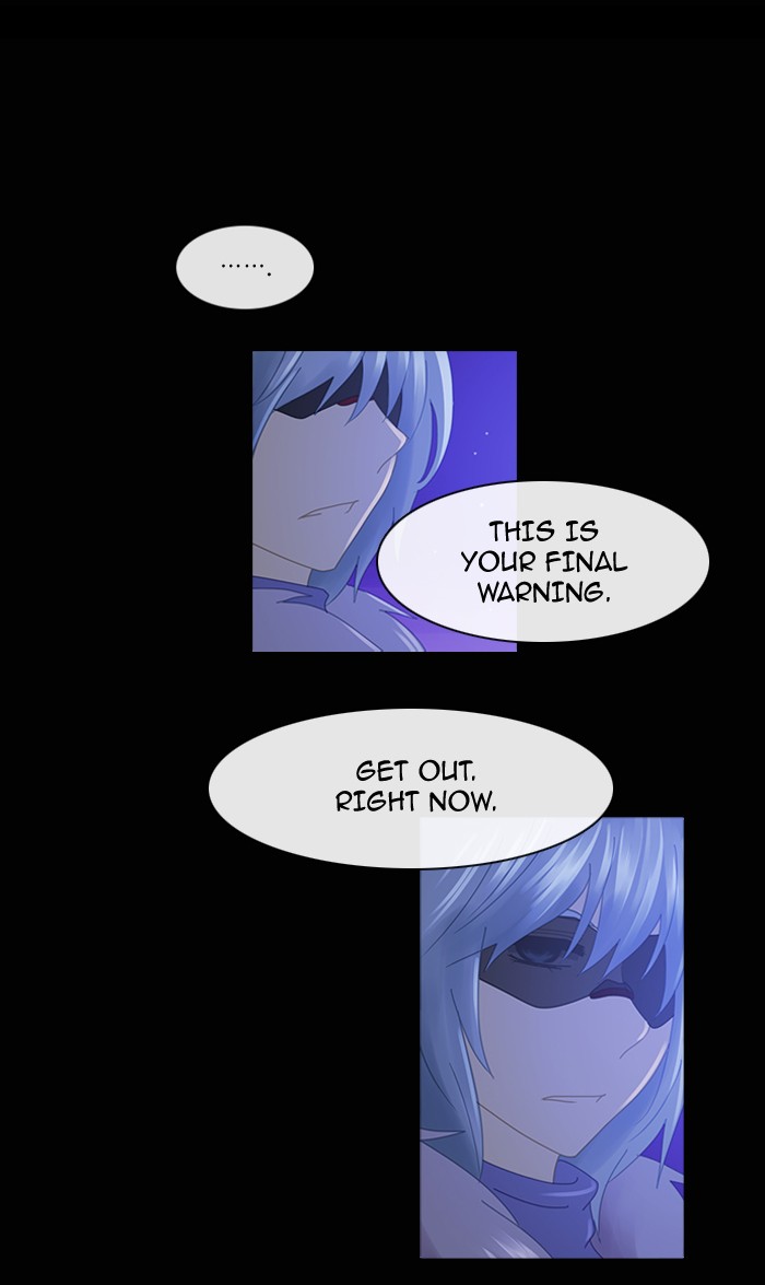 Read Kubera chapter 92.1 image 16 on Lezhin