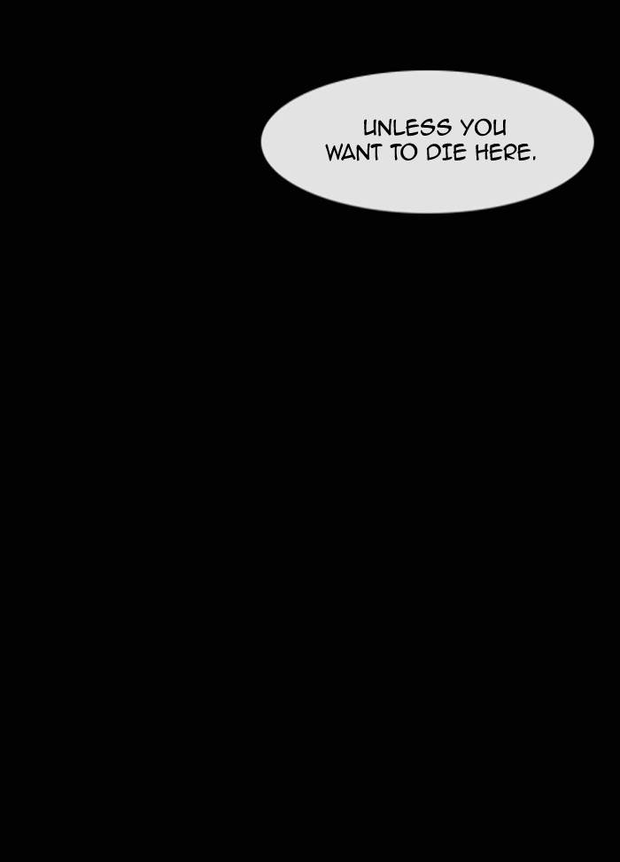 Read Kubera chapter 92.1 image 17 on Lezhin