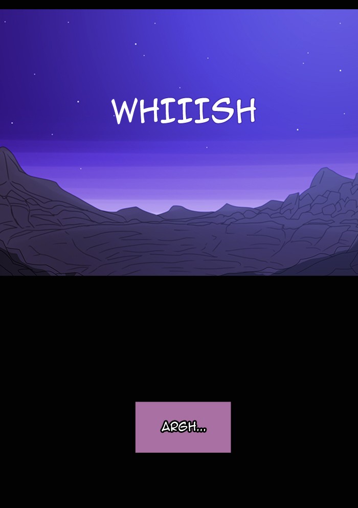 Read Kubera chapter 92.1 image 18 on Lezhin