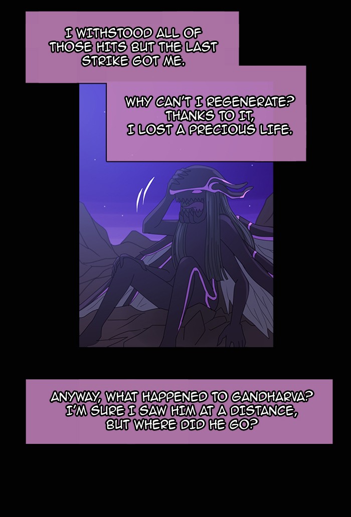 Read Kubera chapter 92.1 image 19 on Lezhin