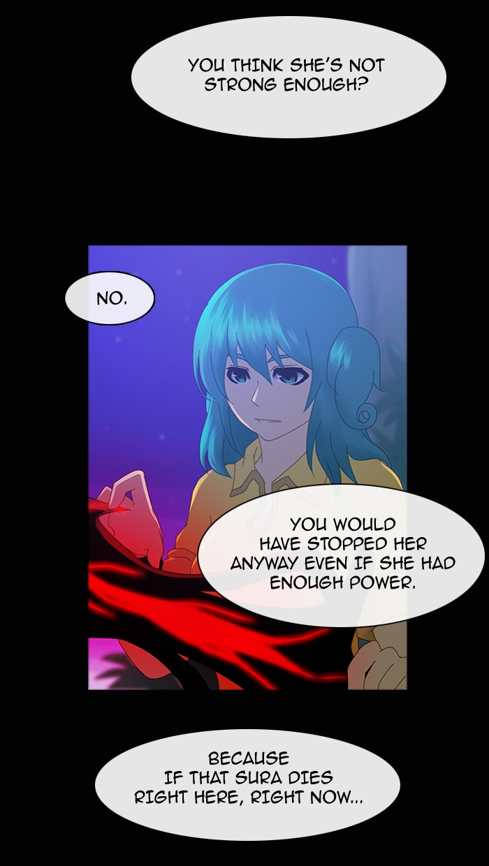 Read Kubera chapter 92.1 image 2 on Lezhin