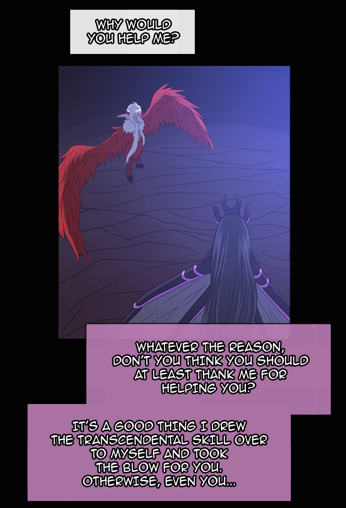 Read Kubera chapter 92.1 image 21 on Lezhin