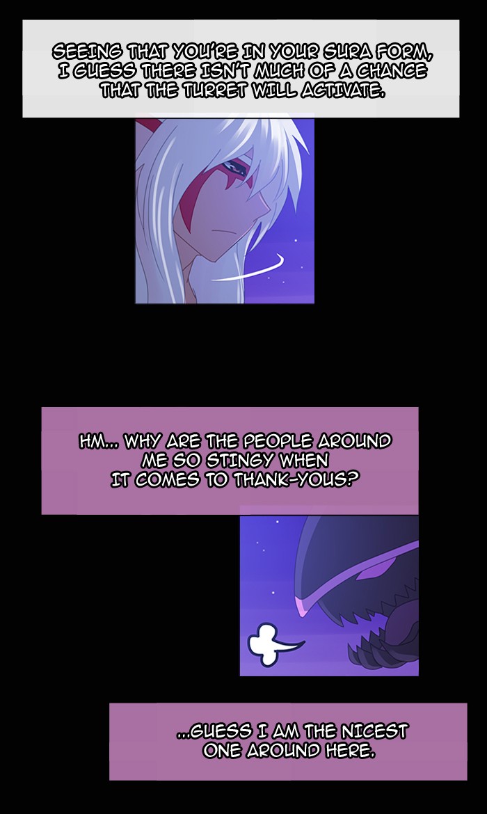 Read Kubera chapter 92.1 image 22 on Lezhin