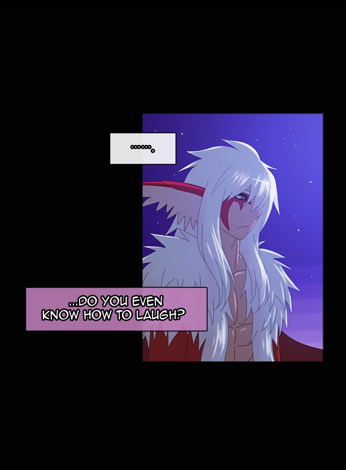 Read Kubera chapter 92.1 image 24 on Lezhin