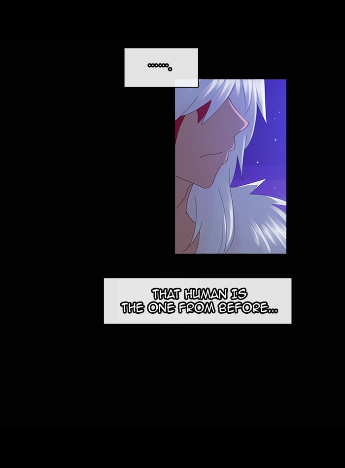 Read Kubera chapter 92.1 image 25 on Lezhin