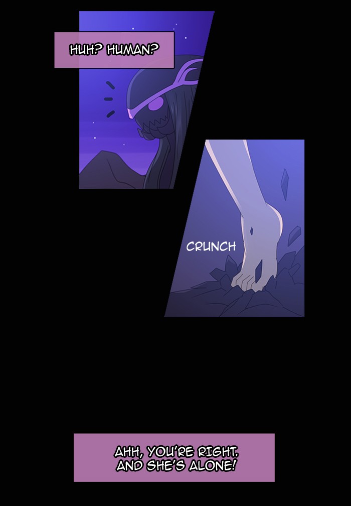 Read Kubera chapter 92.1 image 26 on Lezhin