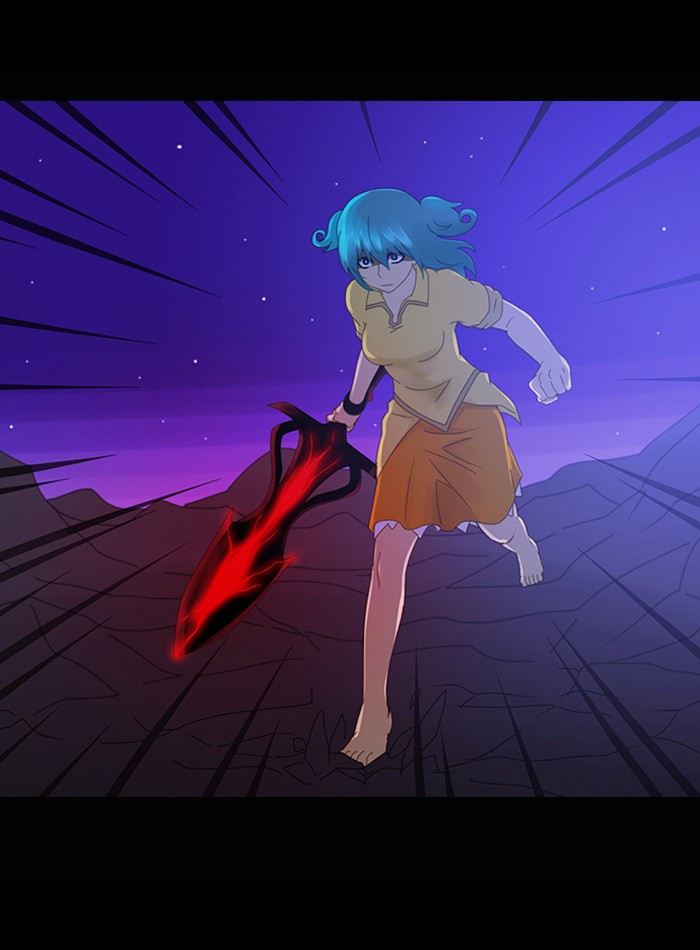 Read Kubera chapter 92.1 image 27 on Lezhin