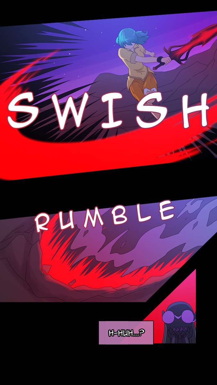 Read Kubera chapter 92.1 image 29 on Lezhin