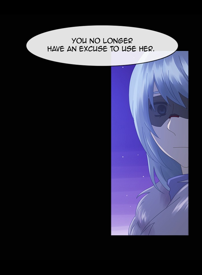 Read Kubera chapter 92.1 image 3 on Lezhin