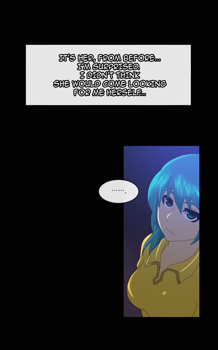 Read Kubera chapter 92.1 image 31 on Lezhin