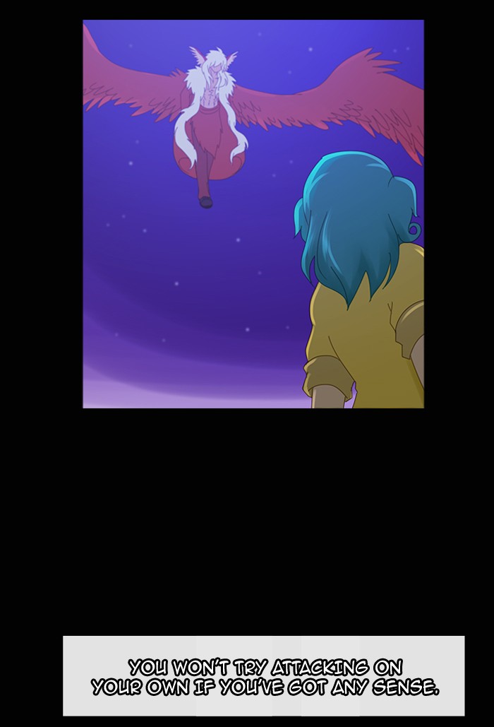 Read Kubera chapter 92.1 image 32 on Lezhin
