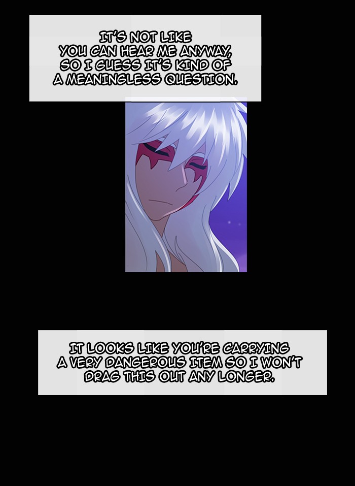 Read Kubera chapter 92.1 image 34 on Lezhin