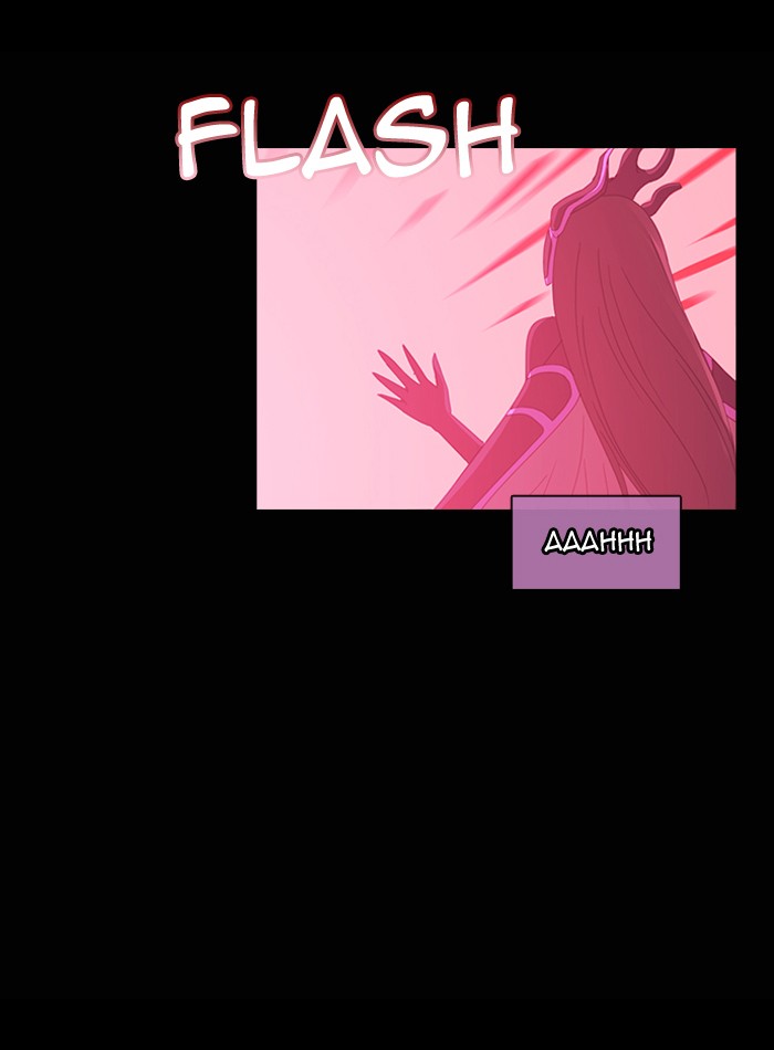 Read Kubera chapter 92.1 image 37 on Lezhin