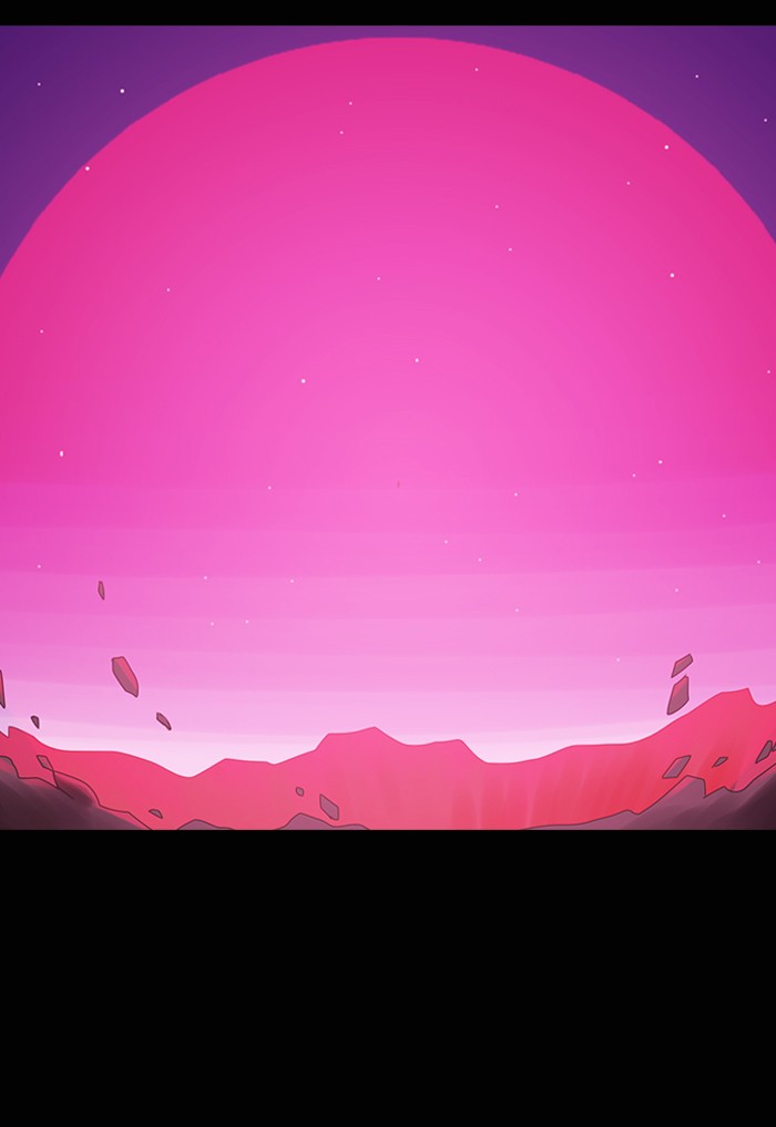 Read Kubera chapter 92.1 image 38 on Lezhin