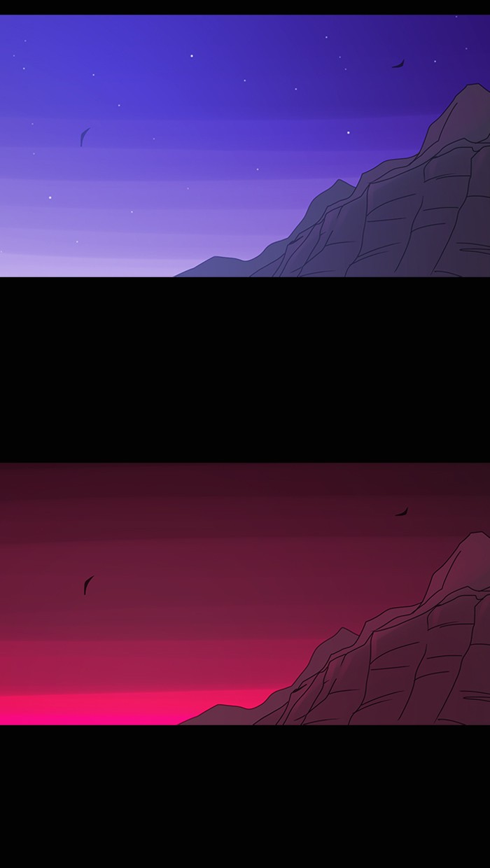 Read Kubera chapter 92.1 image 39 on Lezhin