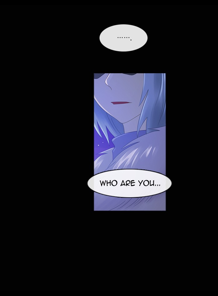 Read Kubera chapter 92.1 image 4 on Lezhin