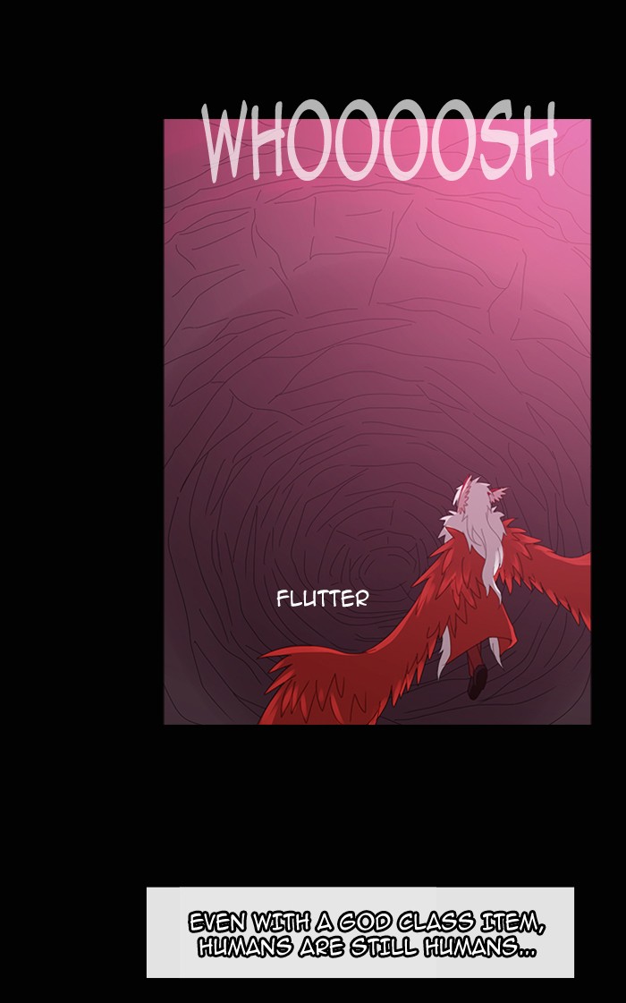 Read Kubera chapter 92.1 image 40 on Lezhin