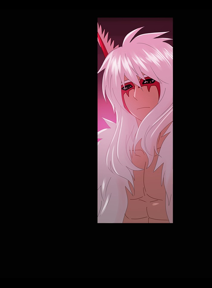 Read Kubera chapter 92.1 image 41 on Lezhin