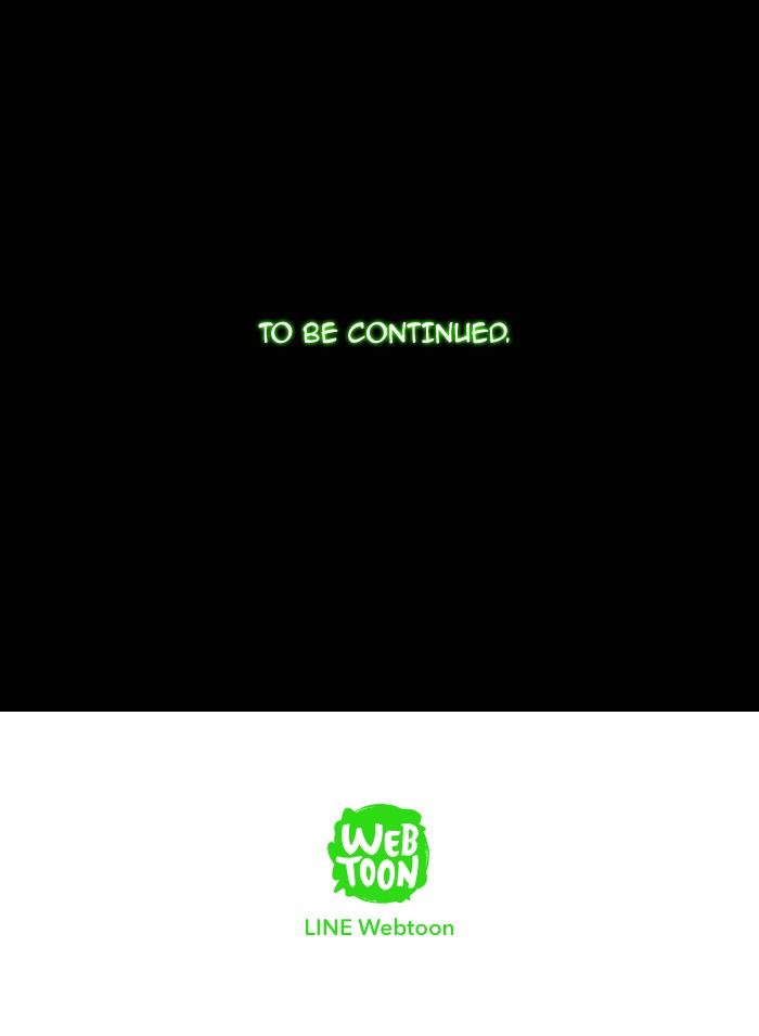 Read Kubera chapter 92.1 image 44 on Lezhin