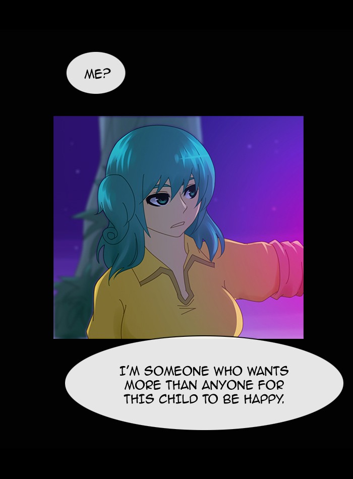 Read Kubera chapter 92.1 image 5 on Lezhin