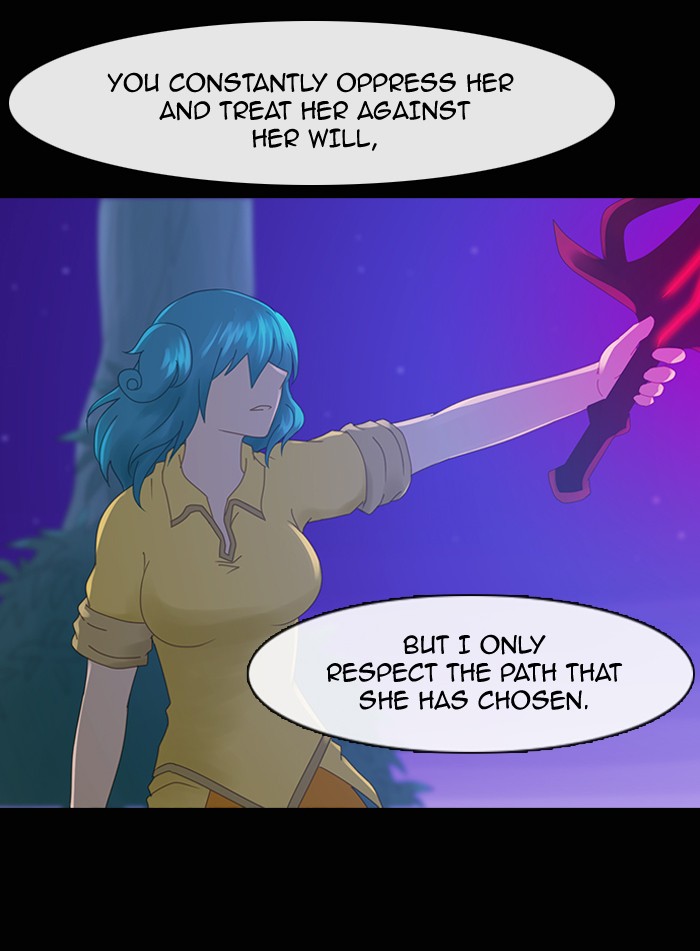Read Kubera chapter 92.1 image 6 on Lezhin