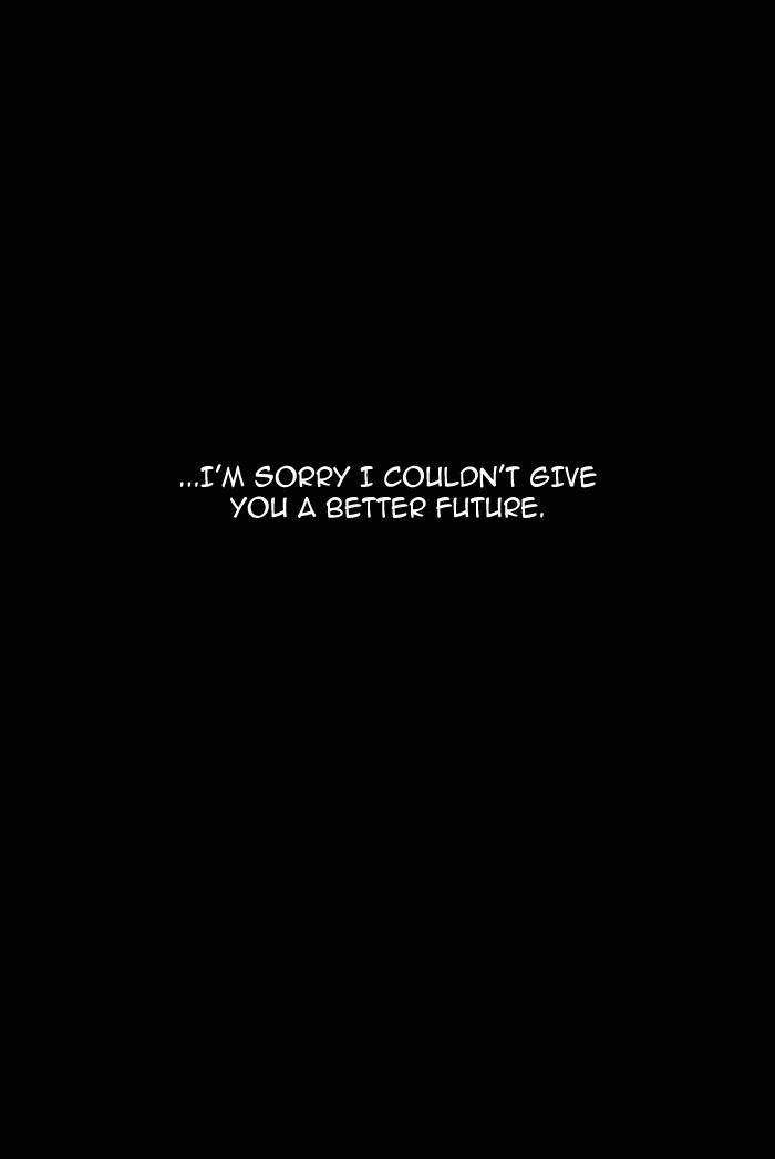 Read Kubera chapter 92.1 image 9 on Lezhin