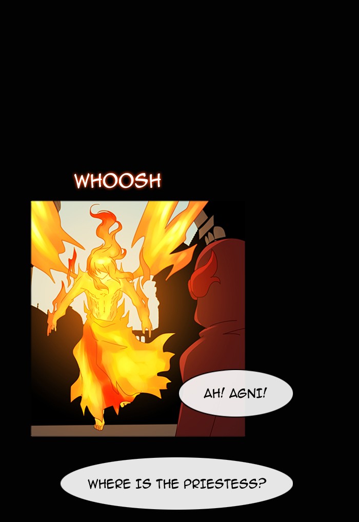 Read Kubera chapter 92.2 image 0 on Lezhin