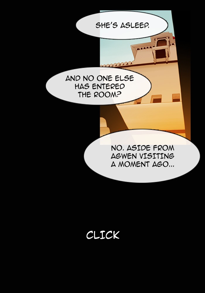 Read Kubera chapter 92.2 image 1 on Lezhin