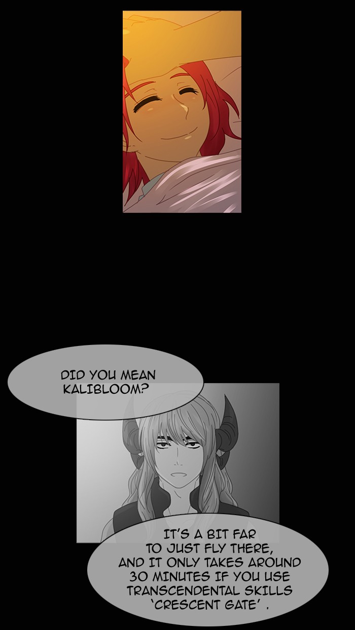 Read Kubera chapter 92.2 image 10 on Lezhin