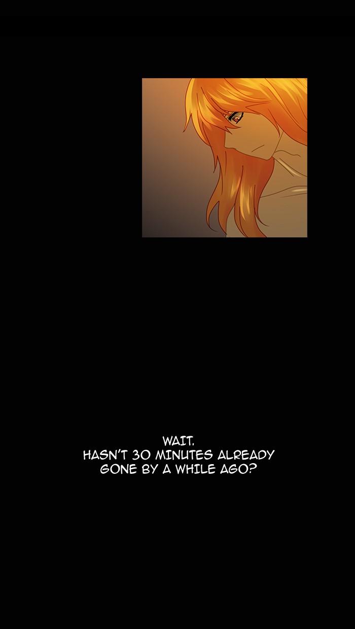Read Kubera chapter 92.2 image 11 on Lezhin