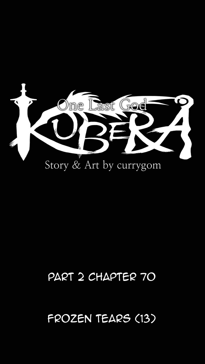 Read Kubera chapter 92.2 image 12 on Lezhin