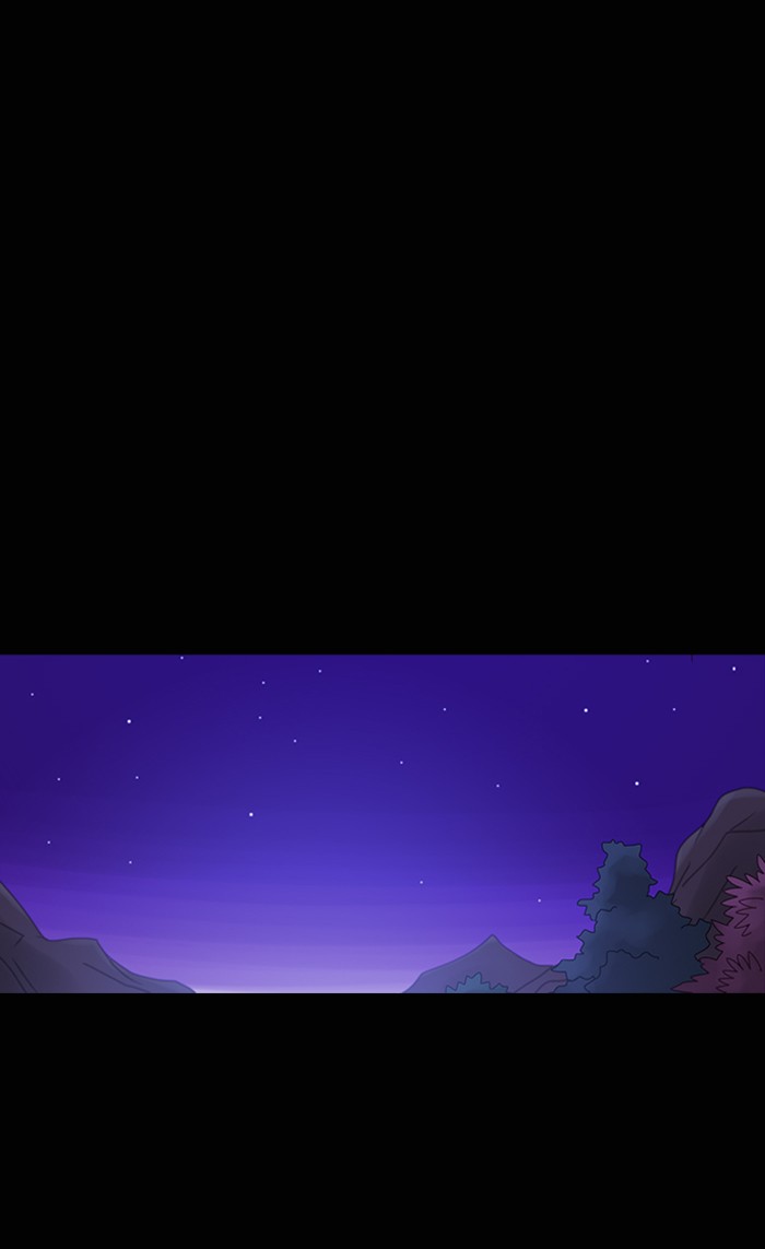 Read Kubera chapter 92.2 image 13 on Lezhin