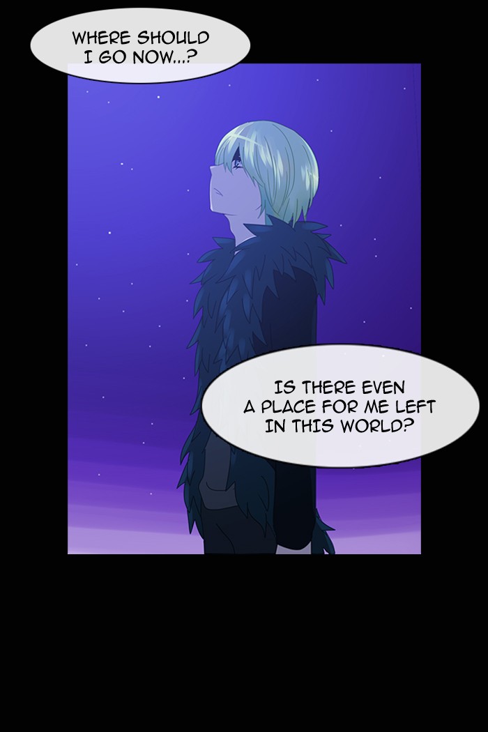 Read Kubera chapter 92.2 image 14 on Lezhin