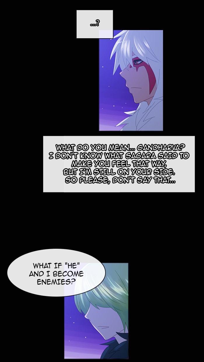 Read Kubera chapter 92.2 image 15 on Lezhin